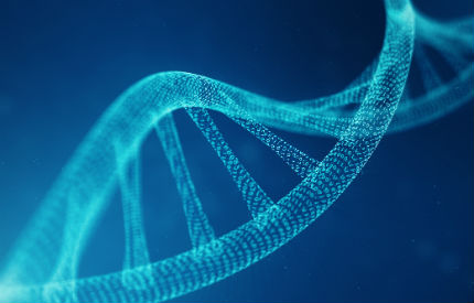 Genetic-study-reveals-metabolic-origins-of-anorexia-430x275
