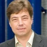 Anatoly Zayats