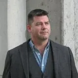 David J Betz
