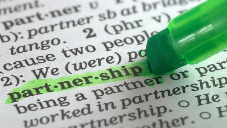Partnership