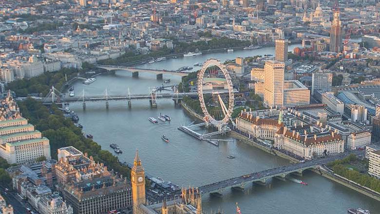 Ageing Research at King's (ARK)