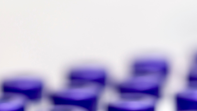 Drugs Research Group