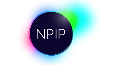 NPIP