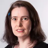 Claire Wells