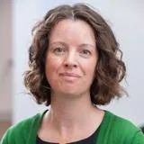 Rachael Gribble