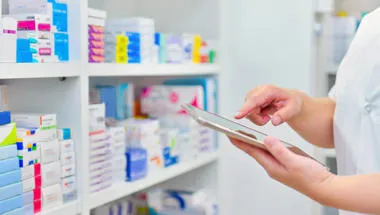 supervised methadone treatment saves lives
