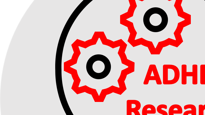 ADHD Research Lab