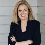 Dr Aleksandra Ancite-Jepifánova