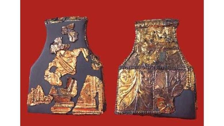 Centre for Late Antique and Medieval Studies