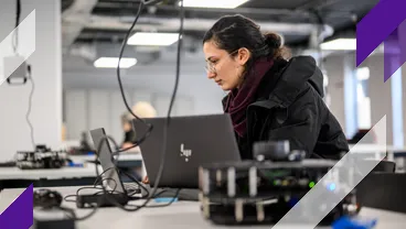 KCL Tech Society
