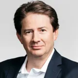 Dr Marcus Weldon
