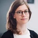 Sarah Dorrington
