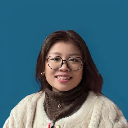 Shiyu Yuan