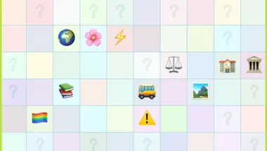 Datatesting Thumbnail