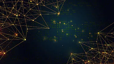 Trusted autonomous systems: challenges, opportunities and public acceptance